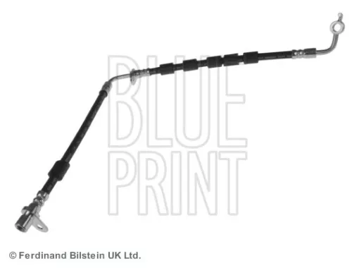 BLUE PRINT BLUE PRINT ADM553124 Brake Hose 