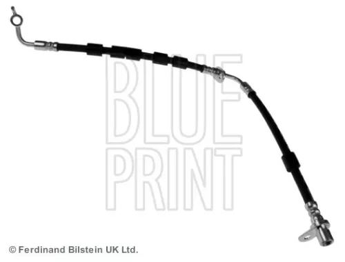 BLUE PRINT BLUE PRINT ADM553125 Brake Hose 