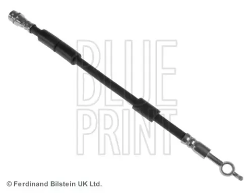 BLUE PRINT BLUE PRINT ADM553127 Brake Hose 