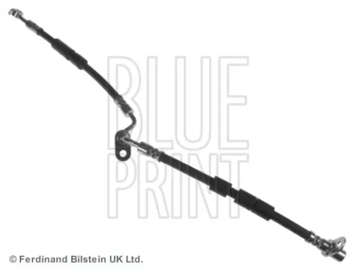 BLUE PRINT BLUE PRINT ADM553128 Brake Hose 