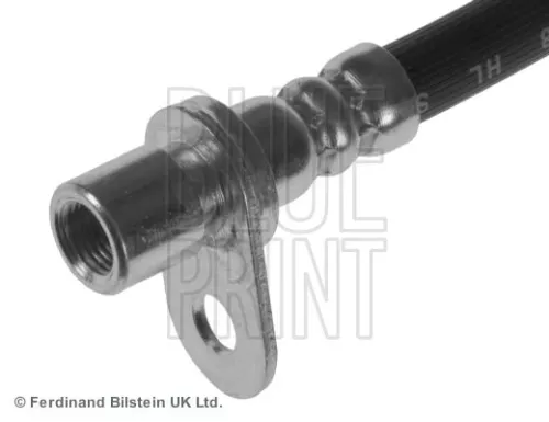 BLUE PRINT BLUE PRINT ADM553128 Brake Hose 