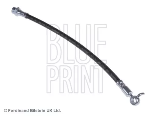 BLUE PRINT BLUE PRINT ADM55353 Brake Hose 