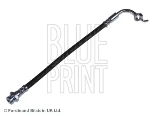BLUE PRINT BLUE PRINT ADM55354 Brake Hose 