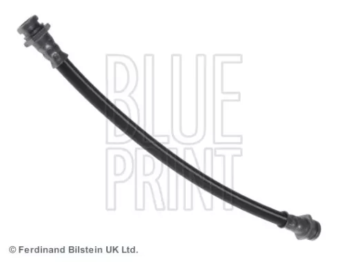 BLUE PRINT BLUE PRINT ADM55357 Brake Hose 