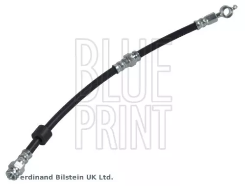 BLUE PRINT BLUE PRINT ADM55362 Brake Hose 