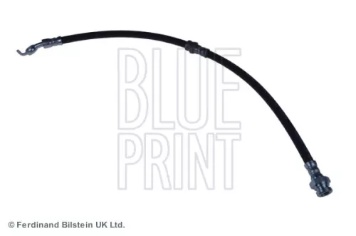 Blue Print Rear Left Or Right Brake Hose For Autozam Mazda 323 F 323 S 5 626 C