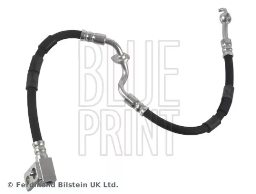 BLUE PRINT BLUE PRINT ADM55378 Brake Hose 