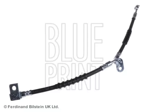 BLUE PRINT BLUE PRINT ADM55379 Brake Hose 