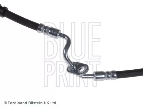 BLUE PRINT BLUE PRINT ADM55379 Brake Hose 