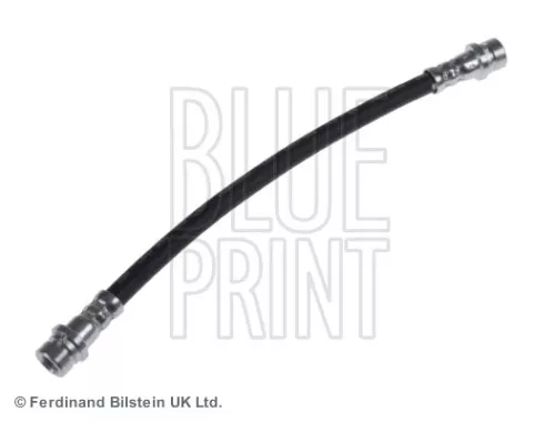 BLUE PRINT BLUE PRINT ADM55380 Brake Hose 