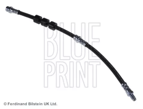 BLUE PRINT BLUE PRINT ADM55387 Brake Hose 