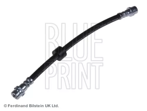 BLUE PRINT BLUE PRINT ADM55388 Brake Hose 