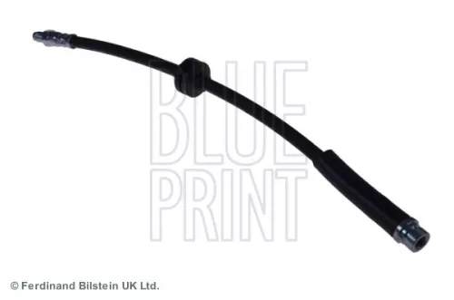 BLUE PRINT BLUE PRINT ADM55390 Brake Hose 