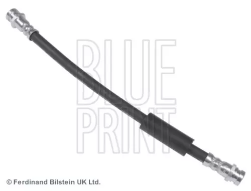 BLUE PRINT BLUE PRINT ADM553900 Clutch Hose 