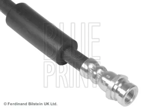 BLUE PRINT BLUE PRINT ADM553900 Clutch Hose 