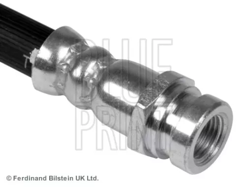 BLUE PRINT BLUE PRINT ADM553900 Clutch Hose 