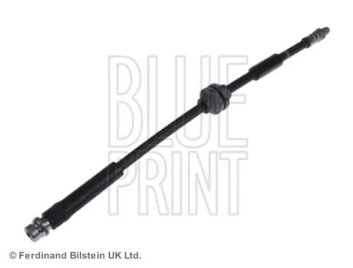BLUE PRINT BLUE PRINT ADM55392 Brake Hose 