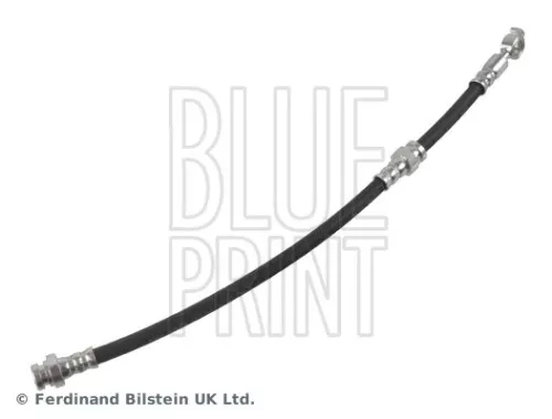 BLUE PRINT BLUE PRINT ADM55395 Brake Hose 