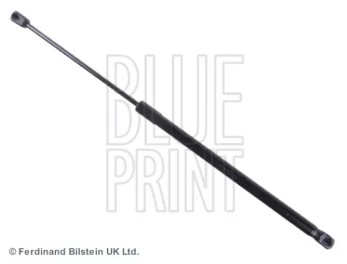 BLUE PRINT BLUE PRINT ADM55809 Gas Spring, boot/cargo area 