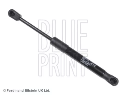 BLUE PRINT BLUE PRINT ADM55811 Gas Spring, boot/cargo area 