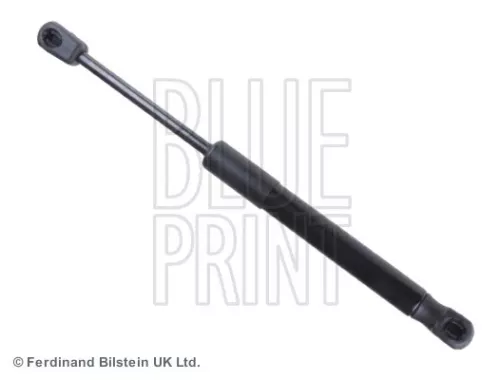 BLUE PRINT BLUE PRINT ADM55812 Gas Spring, boot/cargo area 