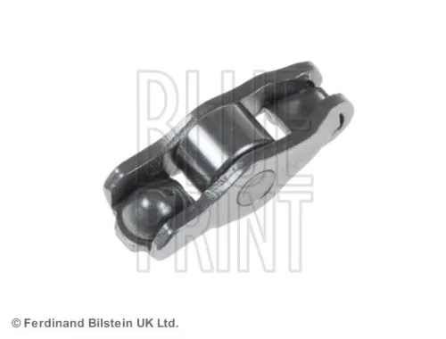BLUE PRINT BLUE PRINT ADM56114 Finger Follower, engine timing 