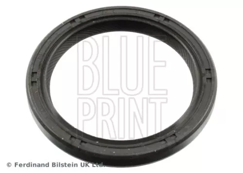 Shaft Seal, crankshaft