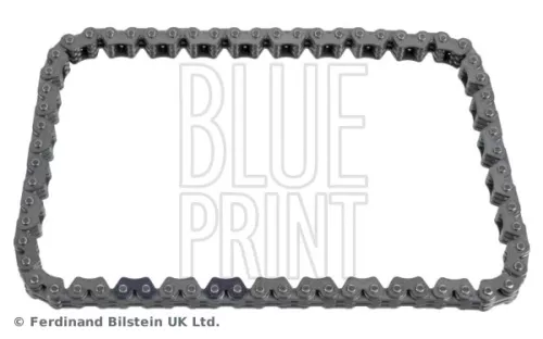 BLUE PRINT BLUE PRINT ADM561501 Chain, oil pump drive 