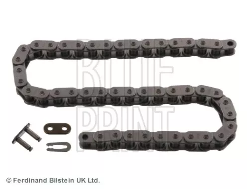 Timing Chain
