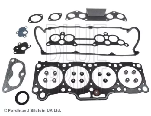 Gasket Kit, cylinder head