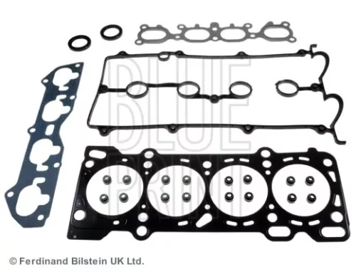 BLUE PRINT BLUE PRINT ADM56261 Gasket Kit, cylinder head 