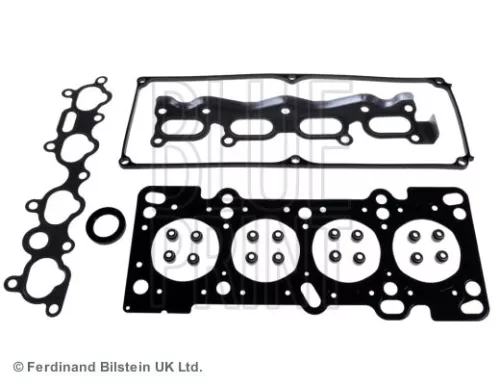 Gasket Kit, cylinder head
