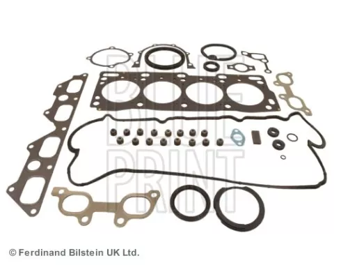 Gasket Kit, cylinder head