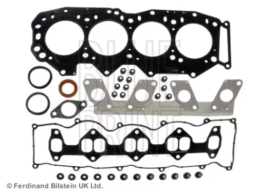 Gasket Kit, cylinder head