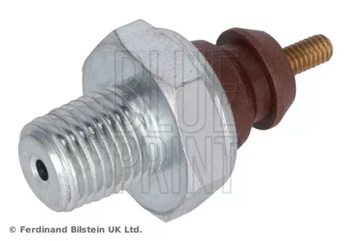 BLUE PRINT BLUE PRINT ADM56607 Oil Pressure Switch 