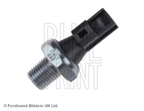 BLUE PRINT BLUE PRINT ADM56609 Oil Pressure Switch 