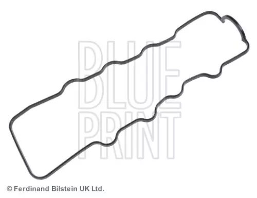 BLUE PRINT BLUE PRINT ADM56702 Gasket, cylinder head cover 