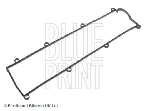 Gasket, cylinder head cover