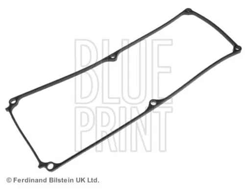 BLUE PRINT BLUE PRINT ADM56709 Gasket, cylinder head cover 