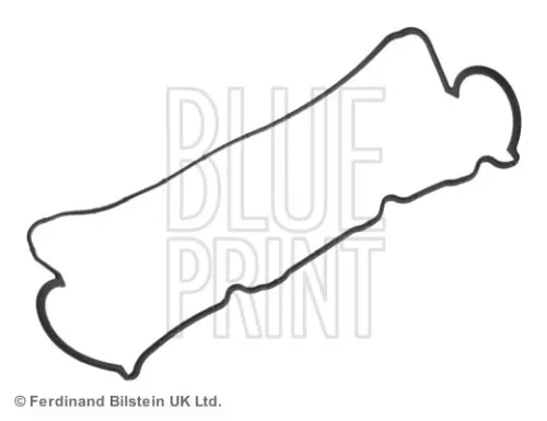 Gasket, cylinder head cover