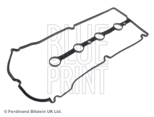 BLUE PRINT BLUE PRINT ADM56718 Gasket, cylinder head cover 