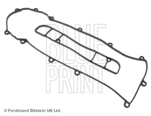 Gasket, cylinder head cover