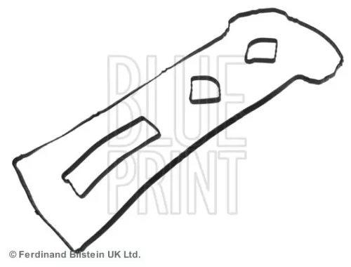 BLUE PRINT BLUE PRINT ADM56724 Gasket Set, cylinder head cover 