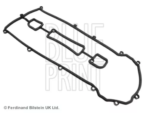 Gasket, cylinder head cover