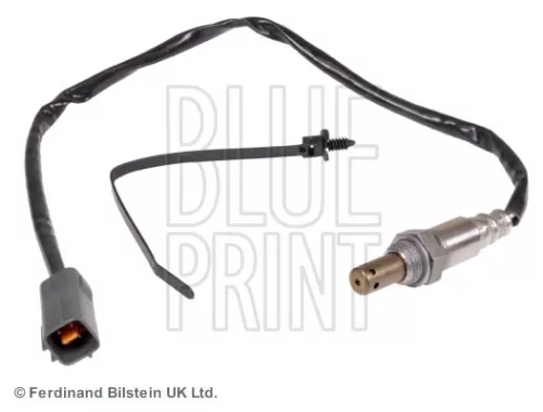 BLUE PRINT BLUE PRINT ADM57031 Oxygen Sensor 