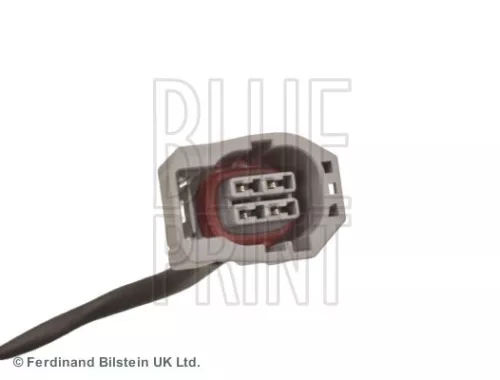 BLUE PRINT BLUE PRINT ADM57056 Oxygen Sensor 