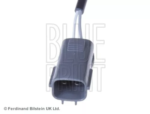BLUE PRINT BLUE PRINT ADM57102 Sensor, wheel speed 