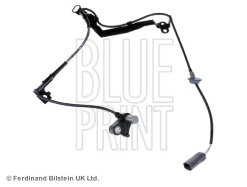 BLUE PRINT BLUE PRINT ADM57103 Sensor, wheel speed 