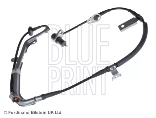 BLUE PRINT BLUE PRINT ADM57104 Sensor, wheel speed 