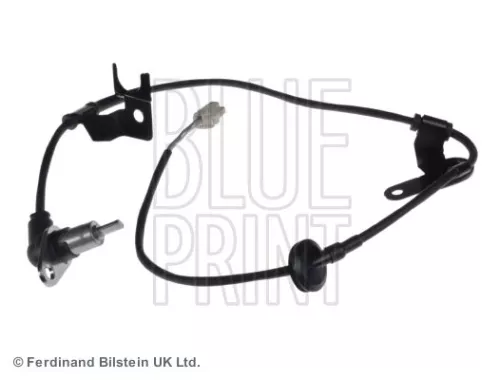 BLUE PRINT BLUE PRINT ADM57108 Sensor, wheel speed 